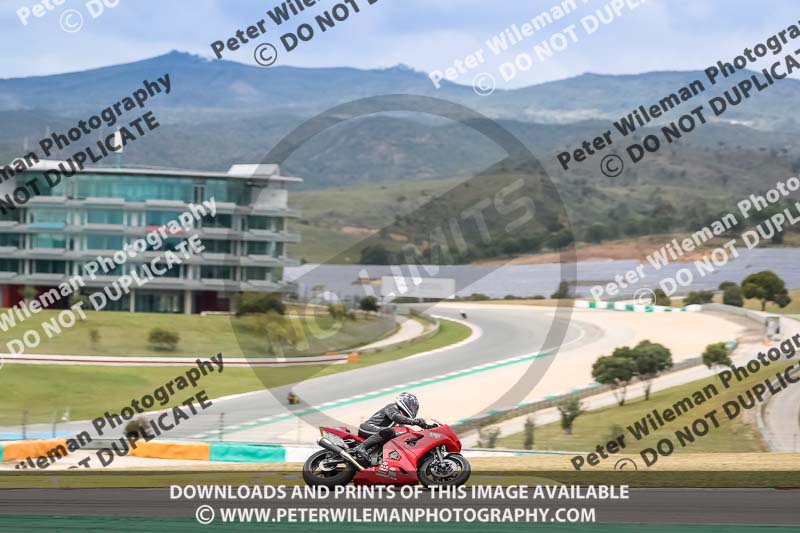 may 2019;motorbikes;no limits;peter wileman photography;portimao;portugal;trackday digital images